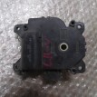 Моторчик заслонки отопителя Honda CR-V III (2006—2009) Honda CR-V оригинальный номер 1138002320