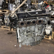 Двигатель Jaguar XE 2010-2021 C2D22823 X760 204PT Jaguar XE 