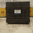 Блок управления двс Mitsubishi Chariot 2.4 Mitsubishi Chariot оригинальный номер MR367540