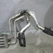 Радиатор гидроусилителя VW Touareg 2002-2010 Volkswagen Touareg оригинальный номер 7L6422885B