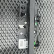 Замок багажника BMW X6 2020 51249463391 G06 B57D30A BMW X6 