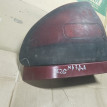 Фонарь задний наружный левый Mazda 626 0431392L Mazda 2 оригинальный номер 0431392L