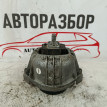 Опора двигателя BMW 3 E90/E91/E92/Е93 BMW 3er оригинальный номер 22116768799