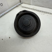 Пробка топливного бака VOLVO S80 2000 31261716 СЕДАН B5244S Volvo S80 