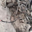 Мкпп Audi A4 оригинальный номер 01X300044F