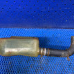 Бачок омывателя дополнительный Land Cruiser 80 Toyota Land Cruiser оригинальный номер 85315-60110