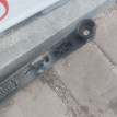 Поводок стеклоочистителя левый Toyota Avensis T250 Toyota Avensis оригинальный номер 8522105070