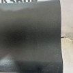Бардачок Toyota Corolla E150 Toyota Corolla оригинальный номер 5555012460