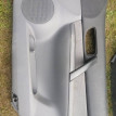 Обшивки дверей, комплект. Mazda 6 (GG) (2002-2007) Mazda 6 