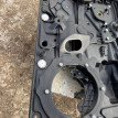 Стеклоподъемник задний правый VW Touareg NF Volkswagen Touareg оригинальный номер 7p6839756a
