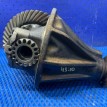 Редуктор задний заднего моста Land Cruiser 80 4310 Toyota Land Cruiser оригинальный номер 4111060310