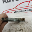 Проставка дроссельной заслонки INFINITI FX45 S50 Infiniti FX оригинальный номер 14050CG200
