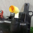 Маслоотделитель (сапун, маслоприемник) Mazda Mazda Mazda 2 оригинальный номер 0W9W1456002