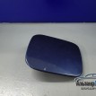Лючок бензобака Chery Tiggo T11 Chery Tiggo (T11) оригинальный номер T115400090