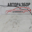 Вакуумная трубка турбины Opel Astra J A14NET Opel Astra оригинальный номер 55568268