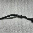 Патрубок системы охлаждения BMW 3 F30 N20B20 2012 BMW 3er оригинальный номер 17 12 7 624 676