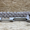 Панель декоративная JETOUR T1 оригинальный номер T1L-5306088