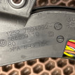Проводка АКПП BMW X3 оригинальный номер 12 53 8 646 485, 12 53 8 646 485, 12538646485, 8646485, 12 53 7 619 130, 12537619130, 7619130