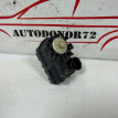 Корректор фары Suzuki SX4 2006-2014 Suzuki SX4 оригинальный номер 3532079J10