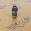Гидрокомпенсатор Nissan PRIMERA W10EL SR20DE 2.0 Nissan Primera 