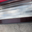 Стоп-вставка Nissan Cefiro 