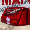 Фонарь задний правый Audi A6 C7 CHVA 2014 Audi A6 оригинальный номер 4G5945096A