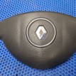 Безопасность комплект Renault Duster 2012 985106707R HSA F4R Renault Duster  