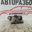Кронштейн генератора INFINITI FX45 S50 Infiniti FX оригинальный номер 100011710-AR000