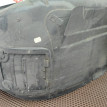 Локер BMW X1 оригинальный номер 51 71 7 290 160, 51 71 7 290 160, 51717290160, 7290160, 51 71 2 990 092, 51712990092, 2990092