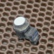 Датчик PDC BMW 5er оригинальный номер 66 20 9 233 031, 66 20 9 233 031, 66209233031, 9233031, 66 20 2 180 495, 66202180495, 2180495, 66 20 2 151 635, 66202151635, 2151635, 9231283