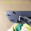 Крышка омывателя фар Range Rover Sport 3 (L461) Land Rover Range Rover оригинальный номер LR167063