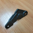 Датчик AirBag передний правый Toyota Prius NHW20 Toyota Prius оригинальный номер 8917347040