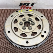 Маховик АКПП BMW X1 оригинальный номер 11 22 8 604 045, 11 22 8 604 045, 11228604045, 8604045, 11 22 7 589 480, 11227589480, 7589480