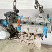 Двигатель CFN 1.6Volkswagen Polo 5 Volkswagen Polo оригинальный номер 03C100092BX