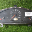Панель приборов Nissan Micra K11E 1.0 1992-00 Nissan Micra оригинальный номер 248106f705