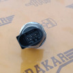 Датчик давления топлива Volkswagen Passat B6 BVY Volkswagen Passat 