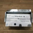 Подушка безопасности в торпедо Ford Mondeo оригинальный номер 6G9N042A94CE