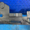 Кожух замка капота Mitsubishi Lancer X Mitsubishi Lancer оригинальный номер OEM0065KZK
