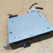 Название детали Магнитола Модель Citroen C4 B7 Citroen C4  оригинальный номер 9666994780