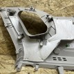 Обшивка задней стойки левая Jetour Dashing  оригинальный номер F16-5402110CA
