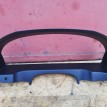 Накладка Консоли Mercedes-Benz E-Class 2012 C207 271.860 Mercedes-Benz E-klasse  
