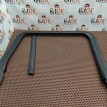 Щиток оконной рамы BMW X3 