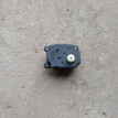 Моторчик заслонки печки Renault Scenic 2 Renault 20 оригинальный номер 7701207721