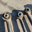 Тяга подвески Toyota Windom 