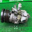 Компрессор кондиционера Lexus GX470 2002-2009 883206A111 Lexus GX 