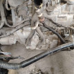 Двигатель Mazda CX-5 