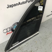 Стекло глухое заднее правое Mercedes-Benz B-180 Mercedes-Benz B-klasse 