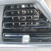 Воздуховод BMW X7 G07 рестайлинг (2022—2026) BMW X7 оригинальный номер 51 45 9 483 669