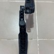 Педаль газа Porsche Cayenne 1 Porsche Cayenne оригинальный номер 7L0723507B