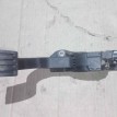 Педаль газа Ford Focus III (2011—2015) Ford Focus оригинальный номер bv619f836ab